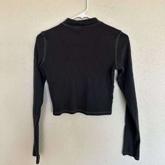 American eagle shirt - Picture 2 of 3